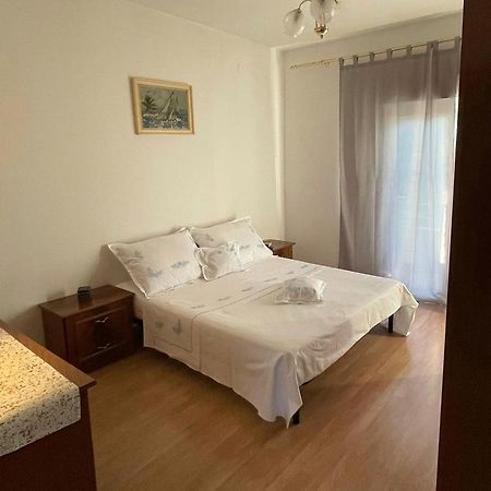 Sun Side Apartment Kastela Ngoại thất bức ảnh